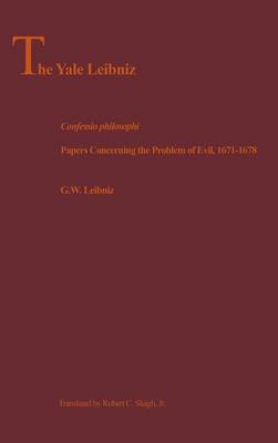 Confessio Philosophi