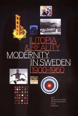 Utopia and Reality