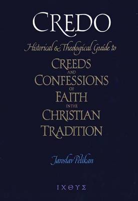 Credo