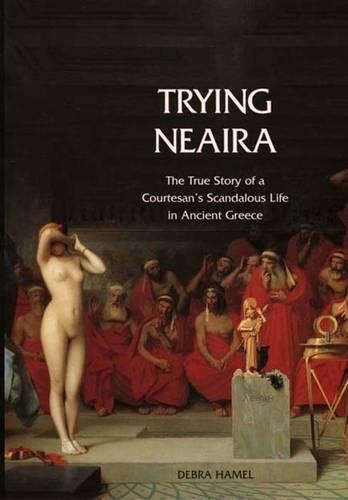 Trying Neaira