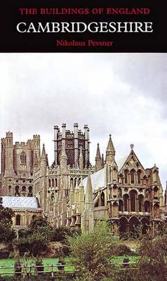 Cambridgeshire