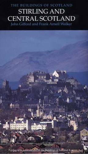 Stirling and Central Scotland