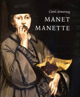 Manet Manette