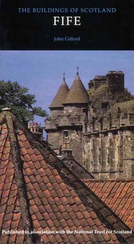 Fife