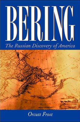Bering
