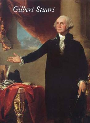 Gilbert Stuart