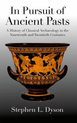 In Pursuit of Ancient Pasts