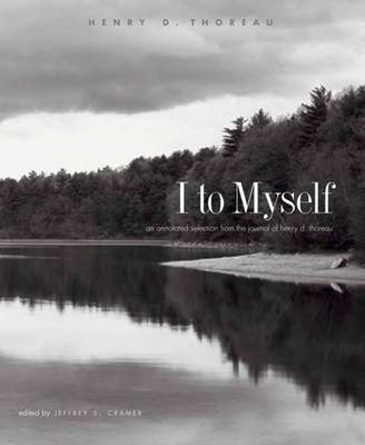 I to Myself