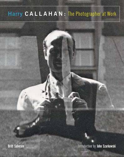 Harry Callahan