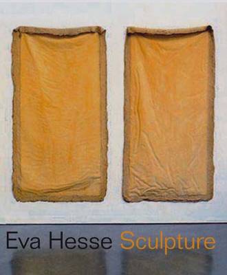 Eva Hesse