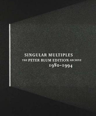 Singular Multiples