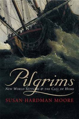 Pilgrims