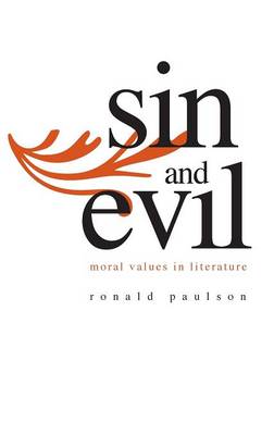 Sin and Evil