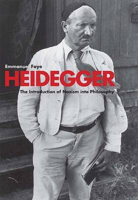 Heidegger