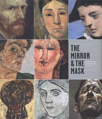 The Mirror and the Mask