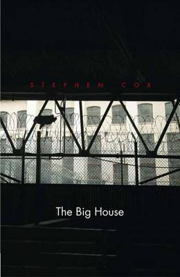 The Big House