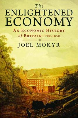 The Enlightened Economy