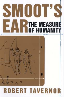 Smoot's Ear