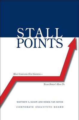 Stall Points