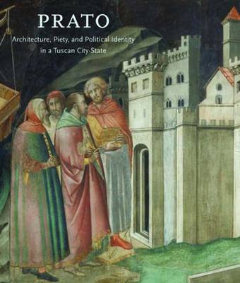 Prato