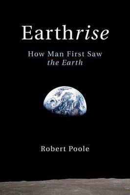 Earthrise