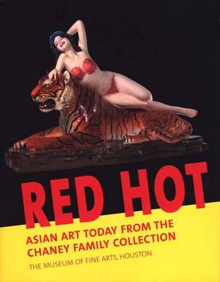 Red Hot