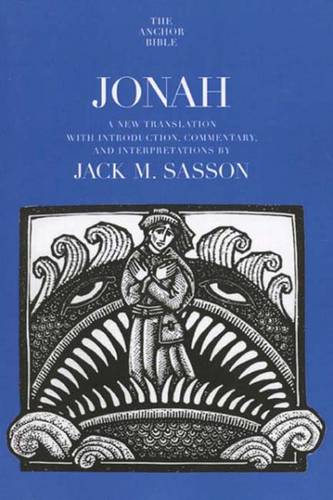 Jonah