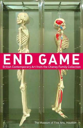End Game