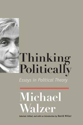 Thinking Politically