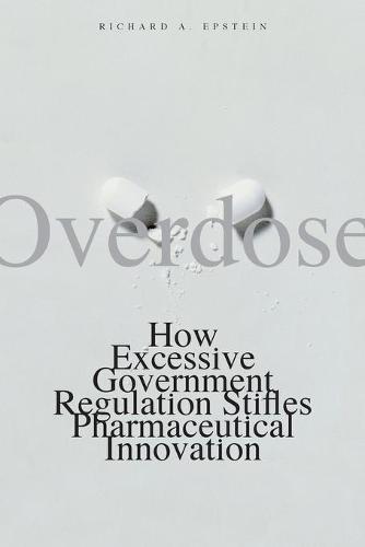 Overdose