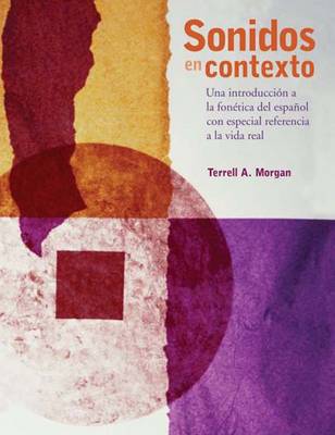 Sonidos En Contexto