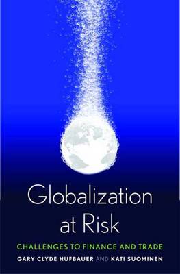 Globalization at Risk