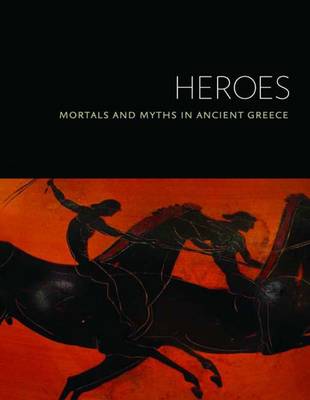 Heroes