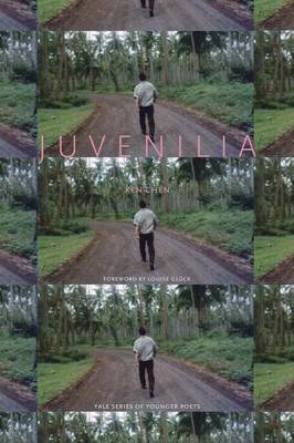 Juvenilia