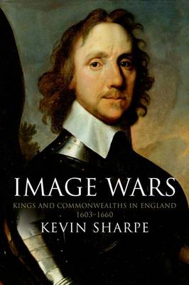 Image Wars