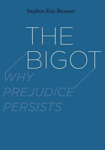 The Bigot