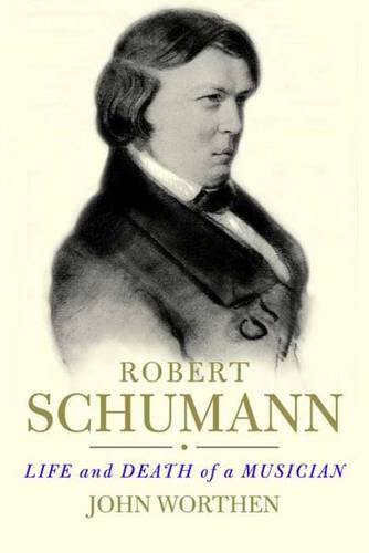 Robert Schumann