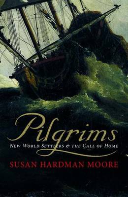 Pilgrims