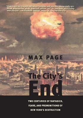 The City’s End