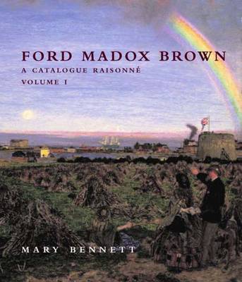 Ford Madox Brown