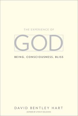 The Experience of God