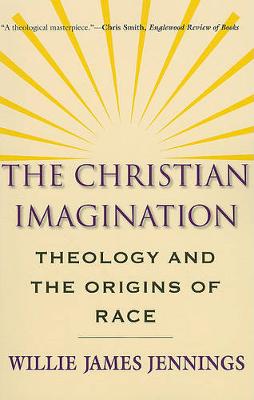The Christian Imagination