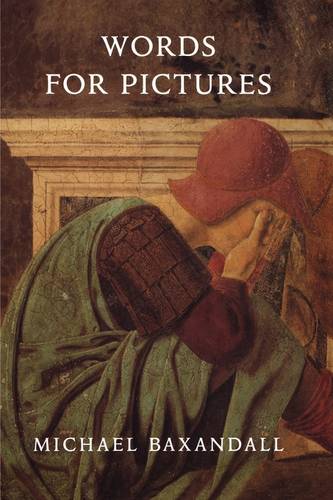 Words for Pictures