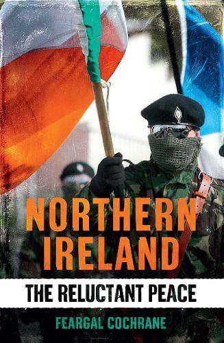 Northern Ireland