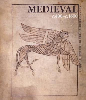 Medieval c. 400–c. 1600