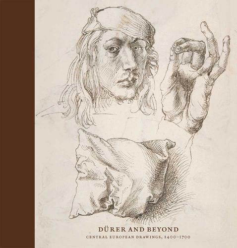 Durer and Beyond