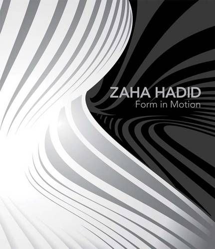 Zaha Hadid