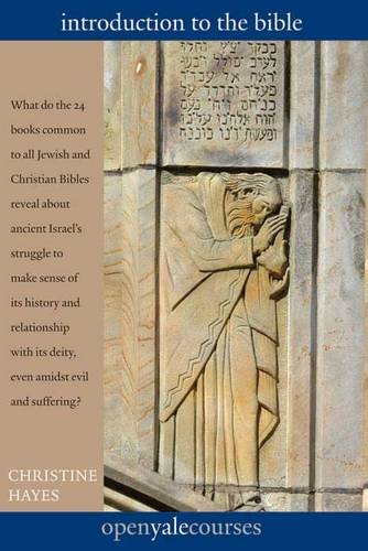 Introduction to the Bible