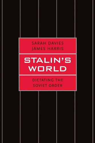Stalin's World