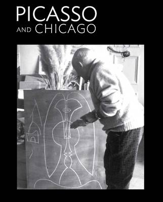 Picasso and Chicago